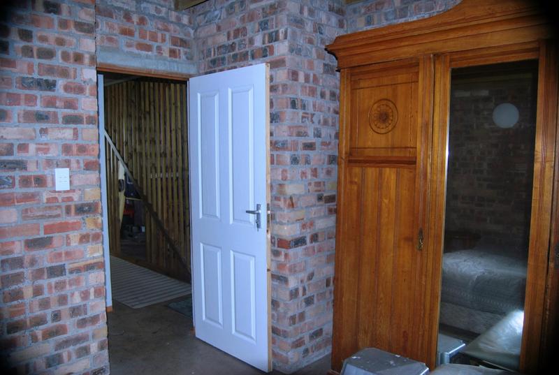 4 Bedroom Property for Sale in Kleinbaai Western Cape